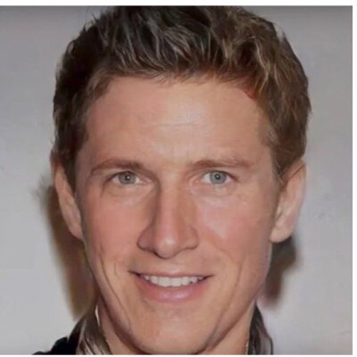 Adam_Dean_Profile_Pic