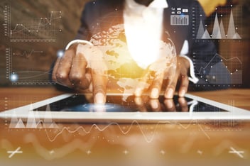Why Enhanced Due Diligence Misses Critical Red Flags