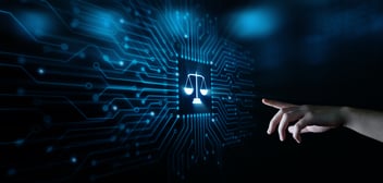 Civil Court Judgments (CCJs) in the UK: A Three-Year Overview