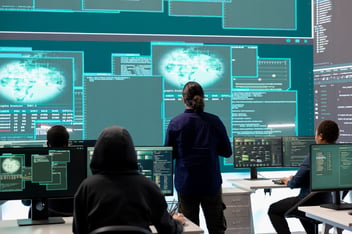 8 Corporate Intelligence Platforms for PE Due Diligence