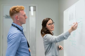 How AI Tool Can Reveal a Company’s True Financial Health ?