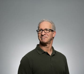 David Cohen