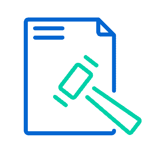 310014517160Legal_Document