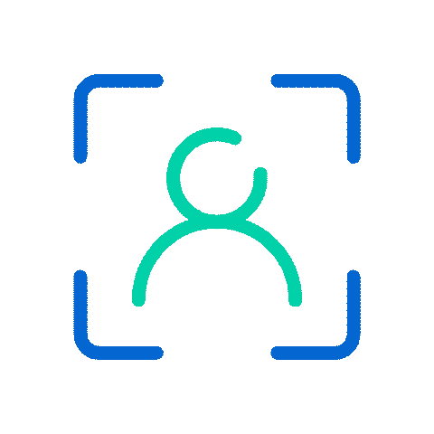 391288694479Target_User_1