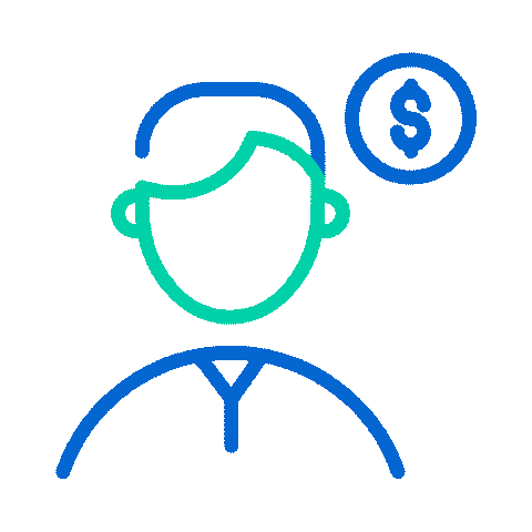 878012260368Businessman