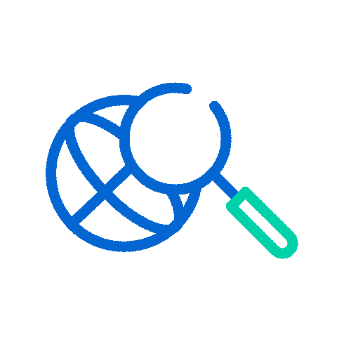 926965199148Web_Research