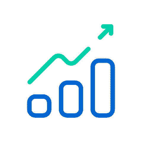 970423585594Graph_Up