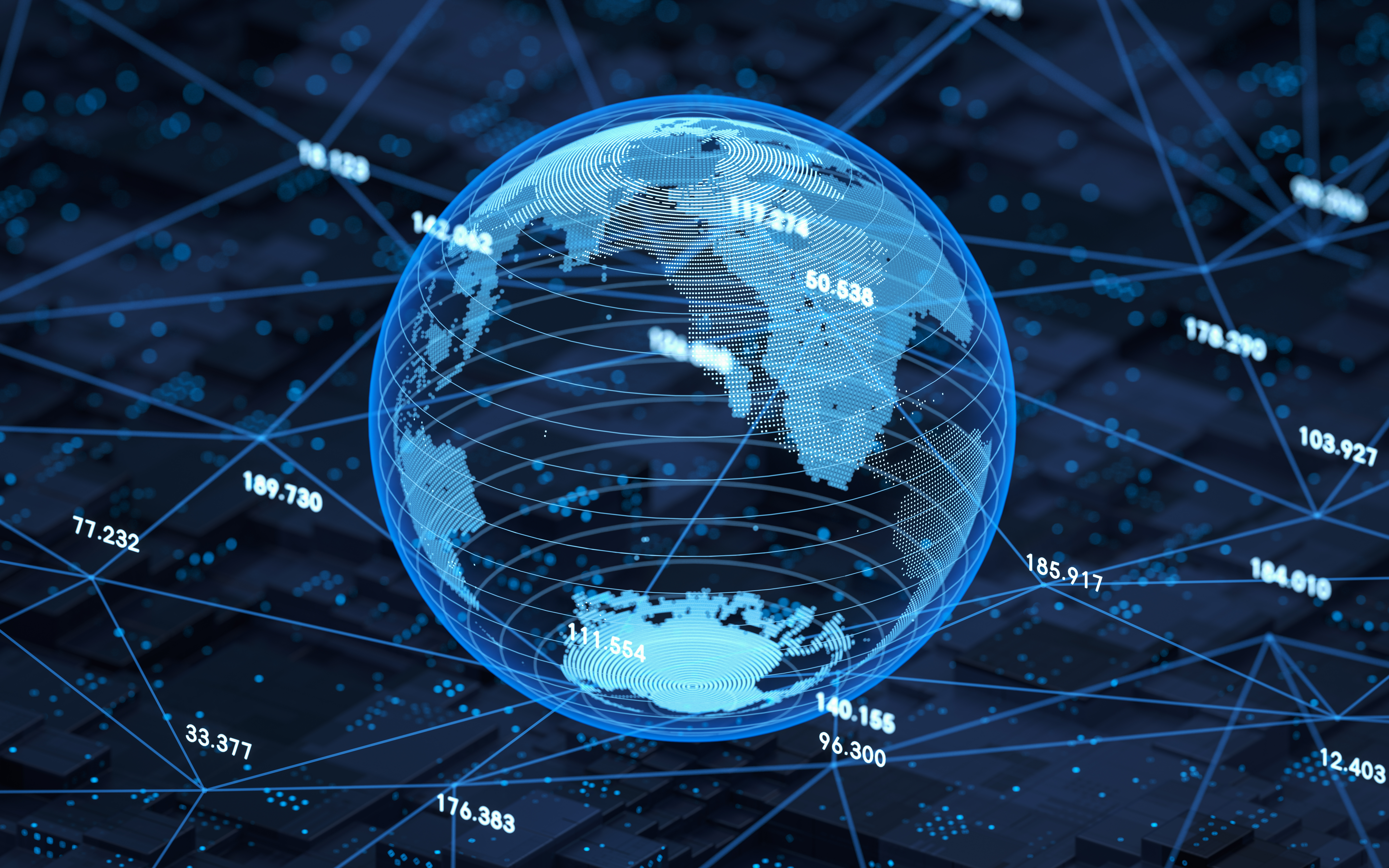 https://144636759.fs1.hubspotusercontent-eu1.net/hubfs/144636759/Big_Data_And_Digital_Earth_original_1310944-1.jpg