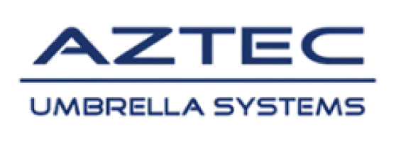 Frame 1707477991