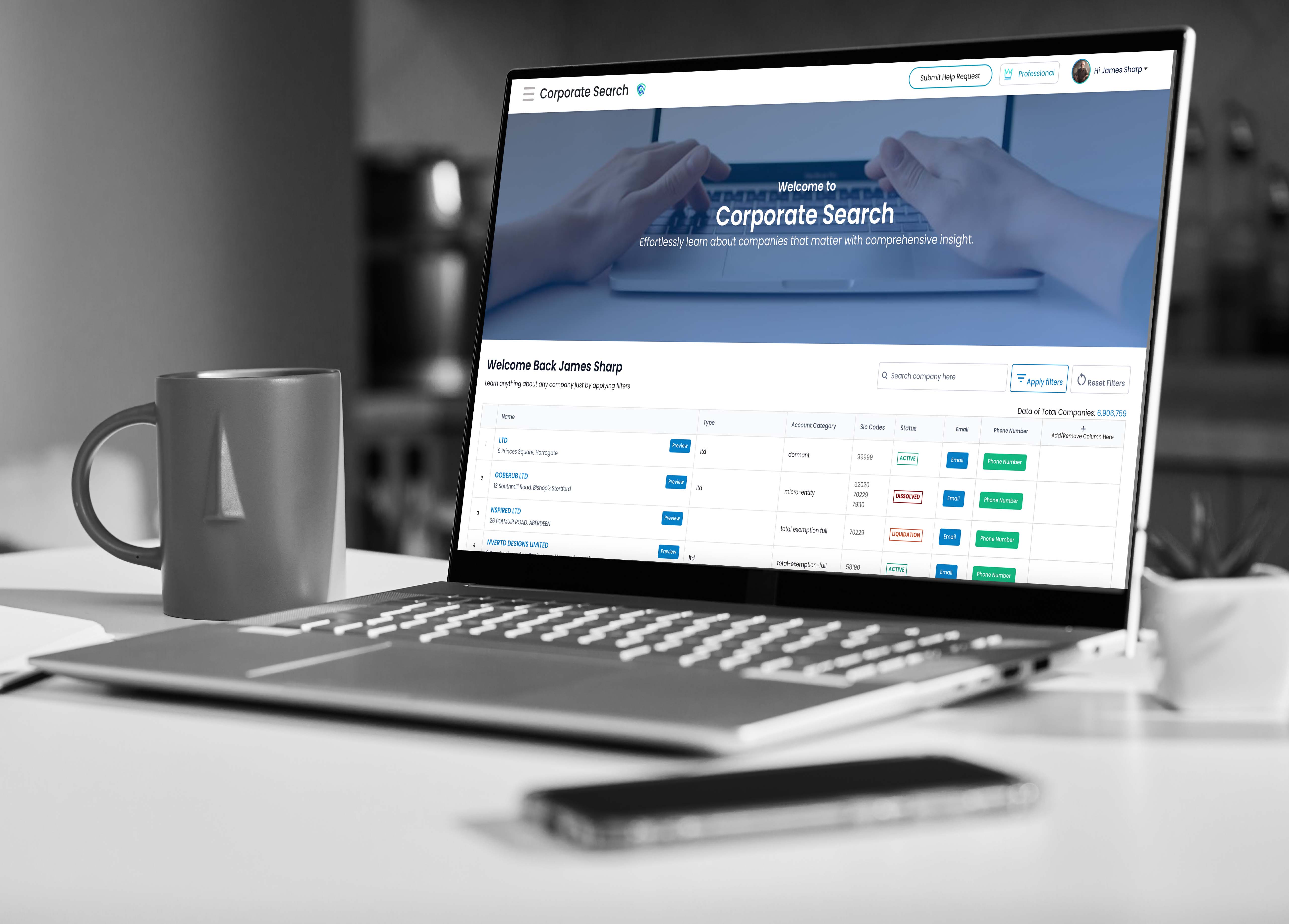 Laptop_With_Corporate_Search