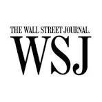 WSL