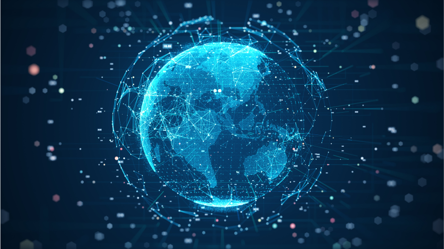digital_world_2